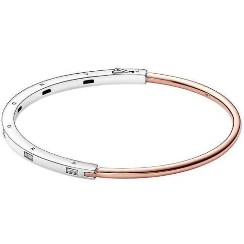 õ���ɫ 16cm Pandora�˶��������¾���ϵ��˫ɫI-D�������Լ�Լ���� 2187.05Ԫ��5��(��437.41Ԫ/��)