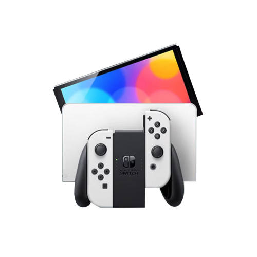 �� ���� �������� ����ͨ�桿/9�� ������switch��Ϸ���հ�oled������lite�ƻ�ns˫ϵͳ������������ 1438.99Ԫ