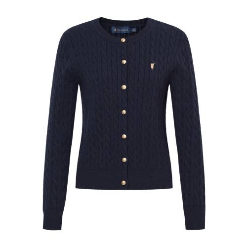 �Ϻ�ɫ 165/L polowalkŮʿ�ʻ�ë��Բ���ɫ 184Ԫ