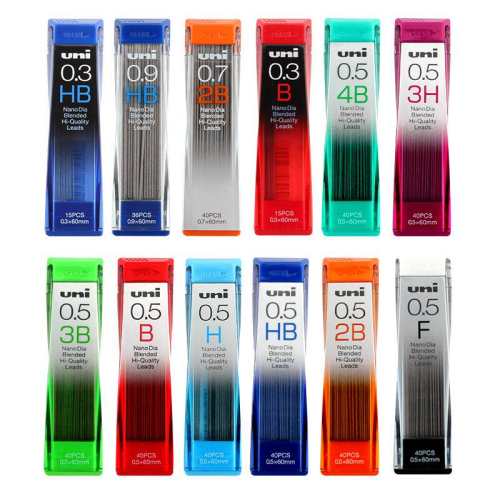 ���ۿ0.3��2B-25�� �ձ������Զ�Ǧ��Ǧо��滻о 27.7Ԫ��5��(��5.54Ԫ/��)