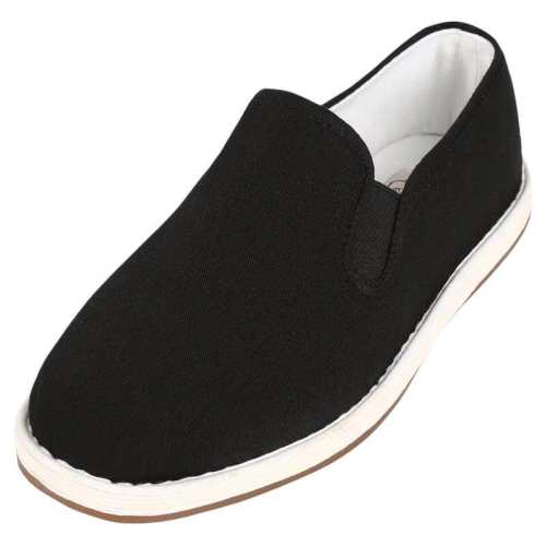 �����꾭�� ���ſ� 38 �������������ײ��۽��ϱ�����Ь 278.31Ԫ��3��(��92.77Ԫ/��)