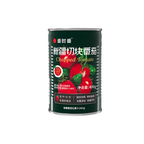 5��*400g���½����ȷ��ѡ� ȫ���12%�ƽ��ժ����Ȼ���� 78Ԫ��2��(��39Ԫ/��)