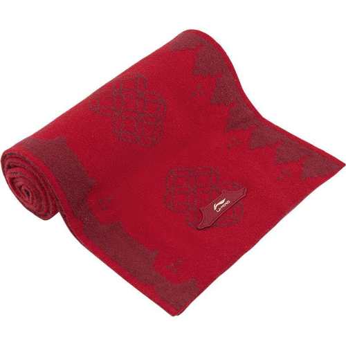 AWJW007-1����� ���� ������� �й��Ļ�ϵ�йʹ����� ��Ůͬ�ů����������ëΧ�� 460Ԫ��5��(��92Ԫ/��)