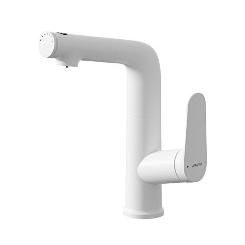 ���ڲ����������������˫����ת | ���ݳ�ˮ ����ˮ��ͷ��������ʽ 229.5Ԫ(������)