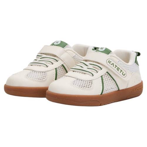 ���� 20�� �����ñ���ѧ��Ь2026�괺����Ʒ�׶�԰С��Ь��������͸��Ӥ��Ь