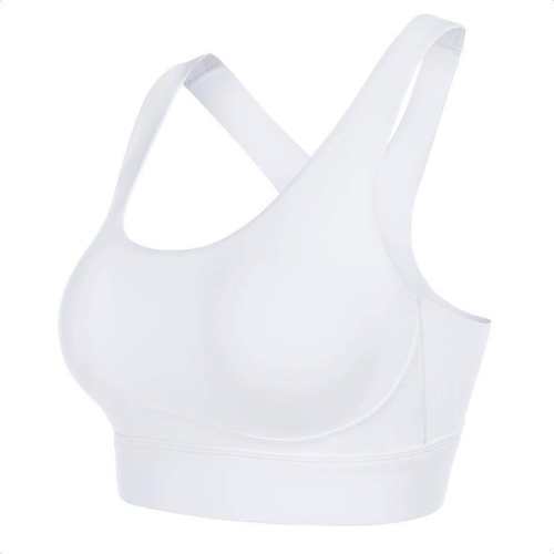 S ���ٸ���������Ӱ�ڣ�Y25BAVZ011A �����٤����Ů�����޺��˶����س��ܲ�������£�����и�ǿ�ȱ��� 76Ԫ(��88VIP 95��)