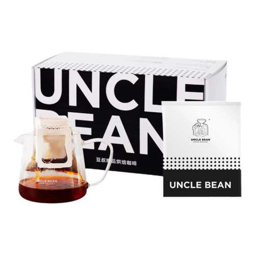 ���ڲ���������Ũ20Ƭ����Ⱥ決����200g*1�С� ���徫Ʒ�ֳ�Ҷ��ڿ�����ʽ 29.91Ԫ