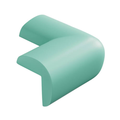 ����������L�ͽ� �װ� �������Ƽ������Ƿ�ײ���� 34.77Ԫ��3��(��11.59Ԫ/��)