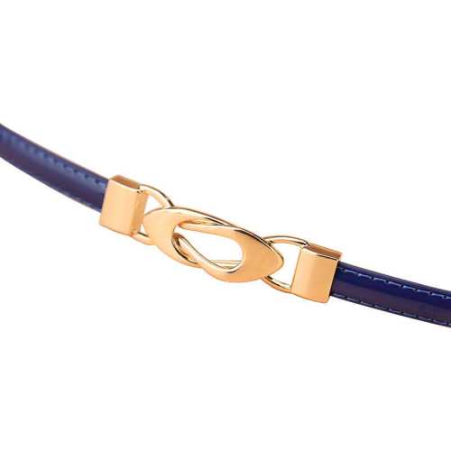 ��ɫ �ٴ������ȹ��ɫ��������Ƥ�� 153.6Ԫ��3��(��51.2Ԫ/��)