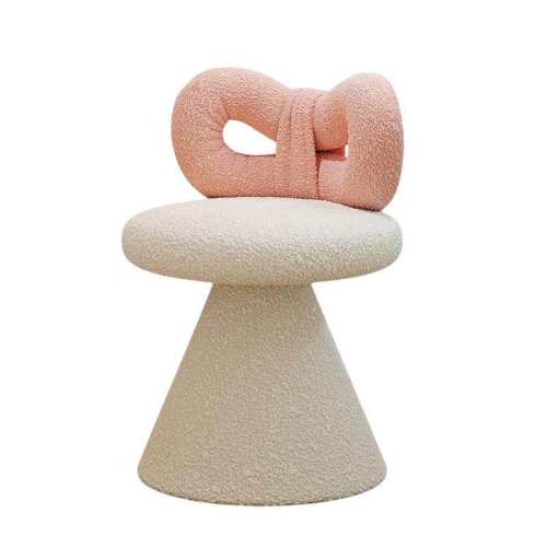 ��ʱ�����ȿ��ƴ��?����޿���/��������� ����ת��ױ�������������ױ�� 114.97Ԫ(������)