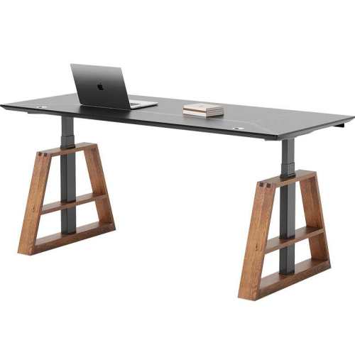 ��2026�¿KU3 ��о�������ľ����ľA���� ��1.4m*0.7m������ߴ� �綯��������о30+ԭ��ר�� 2699Ԫ