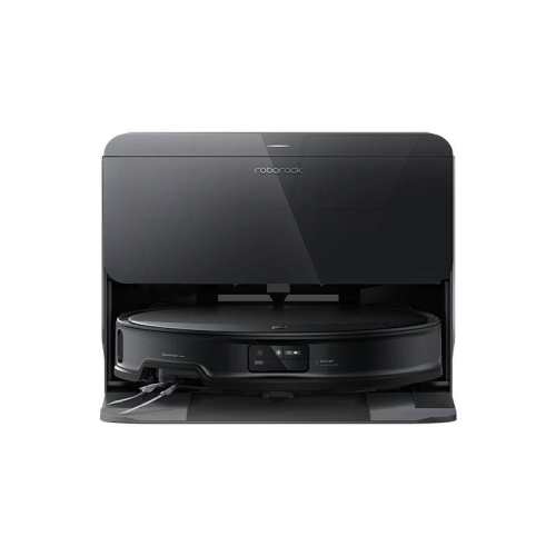 ���ڲ�����G20S Ultra ��ɫ �ٷ�����ˮ��� ʯͷG20S Ultraϵ�������ɨ�ػ�����ɨ��һ��ȫ�Զ���ϴ��Ʒ 3569.16Ԫ(������)