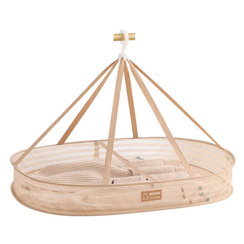 2#��ɫ��һ����Χ����Բ��45cm ���·�����ë����ë��ƽ����ɹ�� 8.72Ԫ