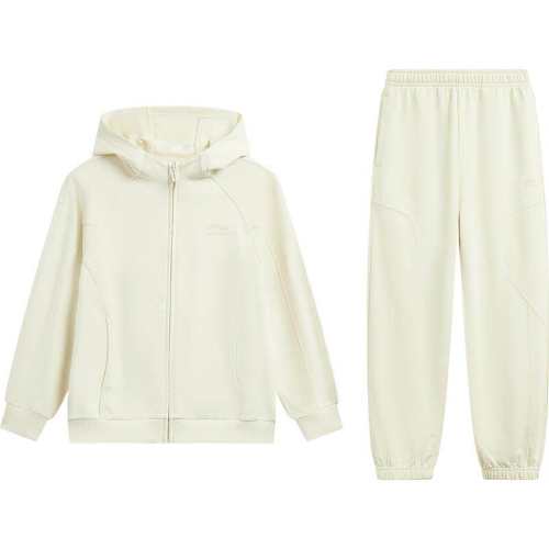 �ۻ��㣺���ذ�/���ذ� 110cm ����ͯ��Ůͬ�����ñ������װ 292.6Ԫ(��88VIP 95��)