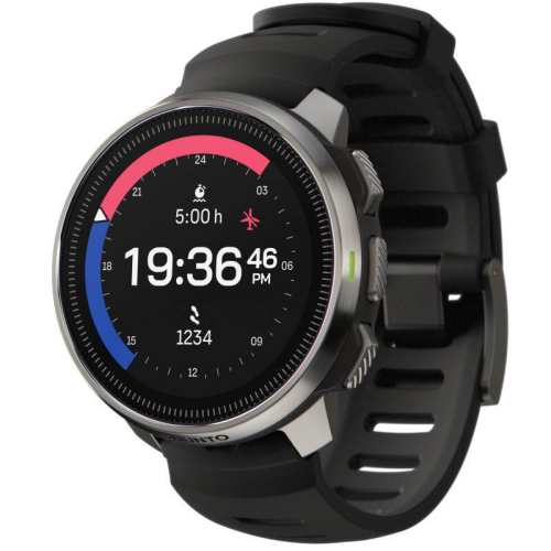 ǱԨ�� ����Ocean�๦��Ǳˮ�� 5999Ԫ