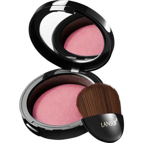 01 11g ��ױ��Ȼ��ɪ�׷������������ 107.1Ԫ��2��(��53.55Ԫ/��)