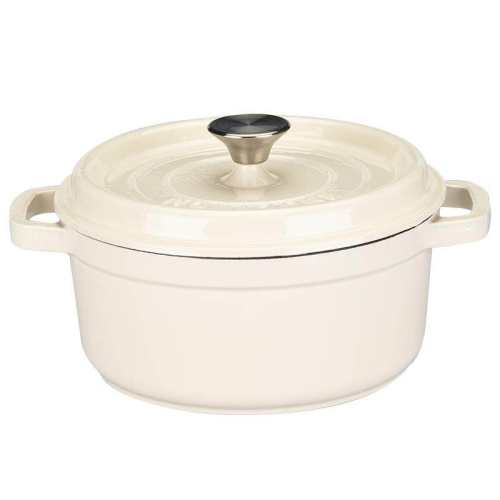 20CM���䷩�Ź����Űס��ʺ�1-3��ʳ|��Ǩ�¾�����/�»��������Ƽ��� Ħ������MONAZONE���Ź��������� 178.5Ԫ(������)