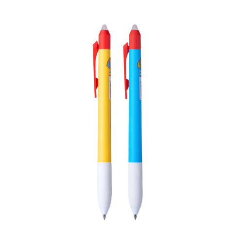 ��һ֧ ��MO!ħ��������֪��Lovein�ɲ������������Աʷ�ˮ�͹�0.5mm�����ı���ɫ��ɫ����īˮСѧ��ר�� 8.71Ԫ