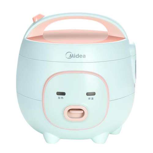 ���ĵ緹��С2�˼��ö๦������С�ͷ���1-3�����󷹹ٷ���Ʒ���� С���� 87.24Ԫ(������)