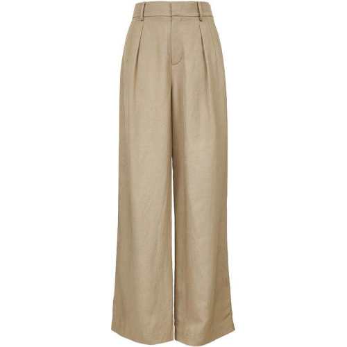 ǳ����ɫ XS Vero Moda�����鹴���Ž����п� 916.14Ԫ��3��(��305.38Ԫ/��)