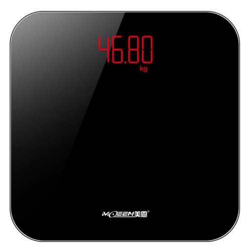 ������ӳƼ��þ�׼���سӼ���ר�ü�ͥ�Ӹ߾���С��������ؼ� ��ʯ�� USB��� 30.8Ԫ