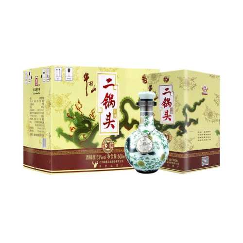 ţ��ɽ53����Ʒ����500ml*6ƿ 864Ԫ