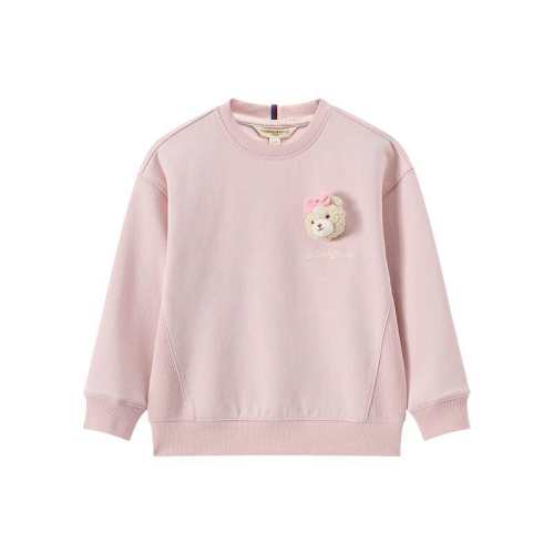 ��ɫ 120cm Teenie Weenie Kids������ͷ���� 209Ԫ