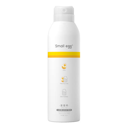 80ml Small egg�������������������� 43.2Ԫ