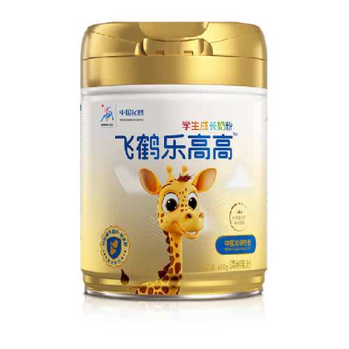 �ɺ��ָ߸ߣ�650g�� �ɺ�ѧ��Ӫ���߸��̷� 212.9Ԫ