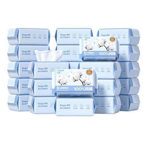 ��100%���޳���Ӻ� 24�� ���Ӵ������ȫ��ϴ������ʪ���� 206.9Ԫ