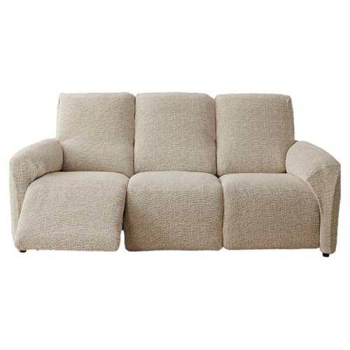 ֥��ʿ-ǳ�� ����λ��4���ף� ����֥���˵綯ɳ���������� 135.82Ԫ(������)