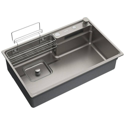 ���ڲ�������C�����˫��ۡ�68*49cm��ʯѹ�ƿ���ح������ͷ ���Ʋ���ַ���ˮ�۴󵥲� 949.48Ԫ(������)