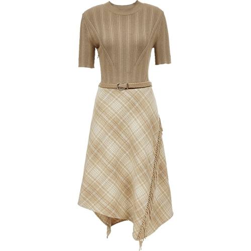 H51 ������� 155/76A/XS ONLY �����г�ȹ����ȹ 438Ԫ