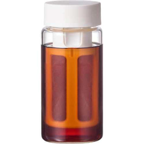 �ۻ��㣺������430ml�������ӳ���������ר����ˢ �ݰ������ͺ����ȱ���Я���ͱ�