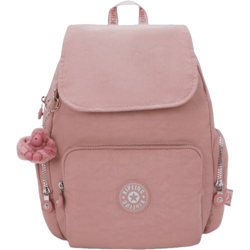 CITY ZIP MINI-��ʯ�� kipling�������˫�米�����Ӱ� 535Ԫ
