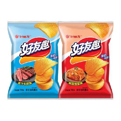 �ݲ�70g*2��+ţ��70g*1�� �����Ѷ�ͯ��Ƭ��ʳ70g��3�� 14.06Ԫ