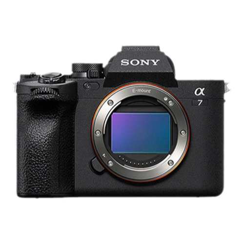 Sony/����a7cII ILCE-A7M4ȫ����΢���������a7cm2/a7m4 A7ϵ�� ��ɫ A7M4 ���������޾�ͷ�� �ٷ����� 13055.04Ԫ(������)