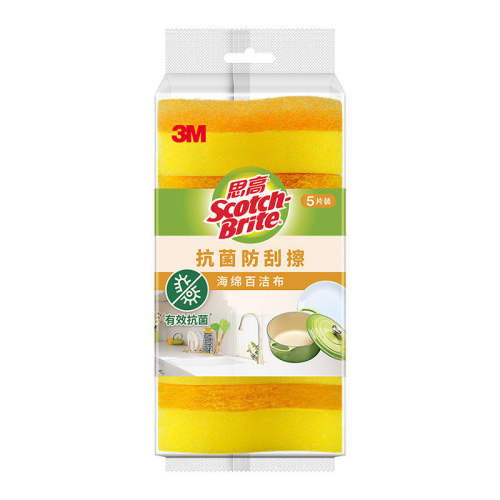 ����Ʒ���ʡ�1Ƭ�������β�-С�� 3M˼�߿����ٽ಼���β� 5.9Ԫ