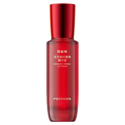 ���ڲ�����30ml ��֥��ȸ�翹���Ͻ�ԭ����Һ 170.1Ԫ