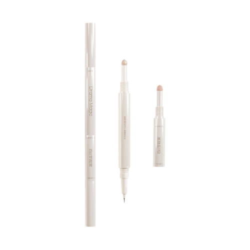 01С�Ӵ� �������Ѽ���ͷ�Բϱ� 29.9Ԫ