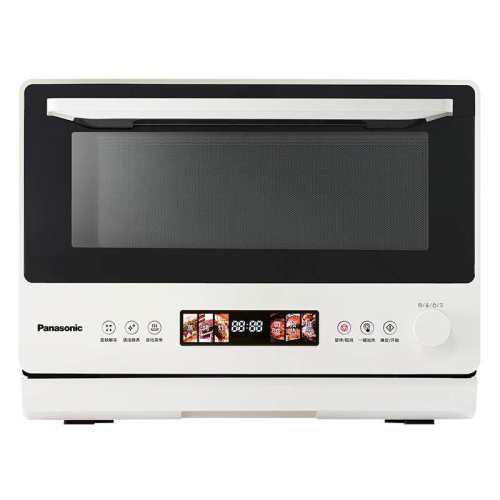 ������Ʒ��ʳ¯΢����ը��һ���̨Ƕ���ü��ÿ���28L΢��¯DS285 ��ɫ* 3299.7Ԫ(������)