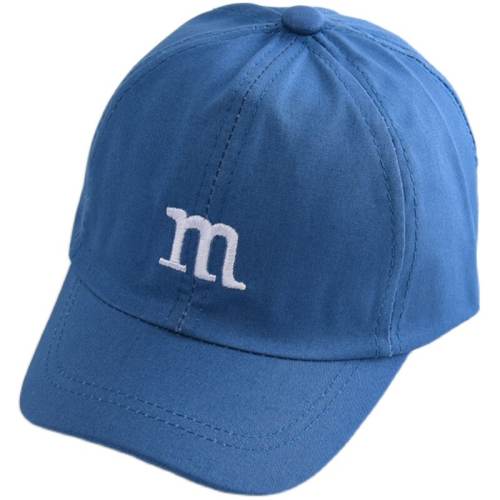 MЦ��-���� 6����-3�꣨47-50CM�� ���� Ӥ���б��������������Ѽ��ñ�� 16Ԫ