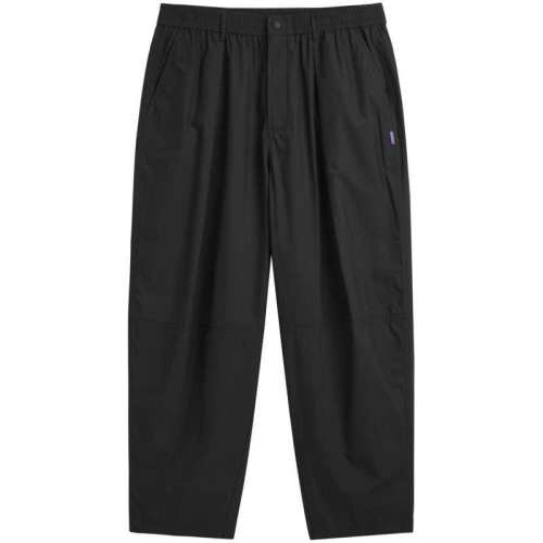 ��ɫ1�����ɣ� S ̫ƽ����װ �º�ɫ���г��㳱B2GBD3204 96Ԫ