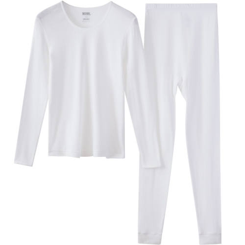 ��ɫ M �˶�ˬŮʿ���޳������������ 93.5Ԫ��2��(��46.75Ԫ/��)