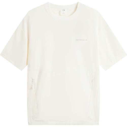 �ۻ��㣺���ɫ M ��������CF��Բ��Ů��֯�������� 455Ԫ��5��(��91Ԫ/��)