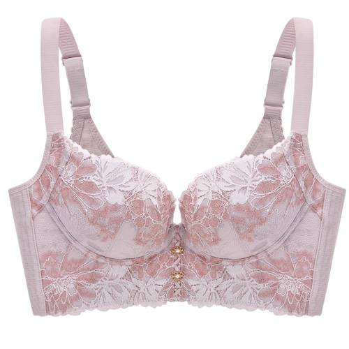 ǳ�� 75A MYBODYС�ؾ�£�Դ���������� 1041.09Ԫ��3��(��347.03Ԫ/������88VIP 95��)