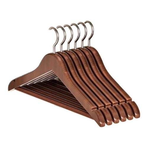 ��Ʒ���ľ���տ�ܡ����źڡ�2֧װ������ �ٲ�԰�ް�A��ʵľ�¼ܷ�װ���� 11.8Ԫ