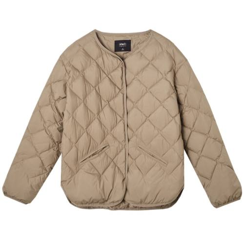 �̿�ɫ XS ������90Ѽ�����θ����޷� 236Ԫ