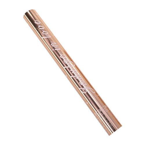 ��������50%��ӣ����ԲƬ_�Ǻ��� 60#4��װ ��������������š�ʴ��绨Ͳ 15.93Ԫ