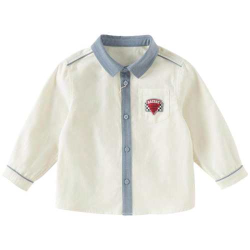 ��ɫ���ֻ��� 80cm ��ά������ͯ����2026��װ�¿�A�౦���������¶�ͯѧԺ������� 118Ԫ